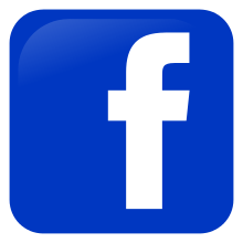 220px-Facebook_icon.svg1_[1]