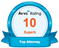 Avvo_badge1[1]