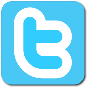 Twitter-Logo-300x3001-300x300[1]
