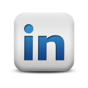 linkedin-logo21-300x300[1]