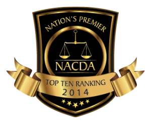 nacdabadge21-300x248[1]